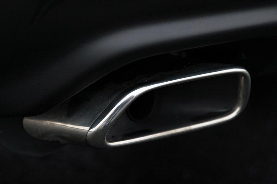  Mazda CX-9 2012 года  (фото 73 из 81)